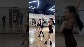 let's dance together  #dancesport #dance #dancetutorial #ballroomdance #chacha #latindance