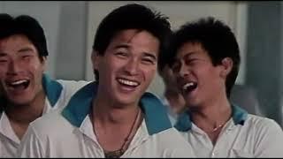 隔壁班的男生 (1988) [開頭殘缺] 480P