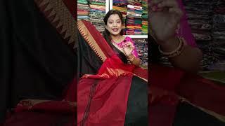 Sandipa's Live Saree is live Booking No 8670942369