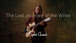 The Last Journey of the Wren - Sophie Chassée (Livesession)