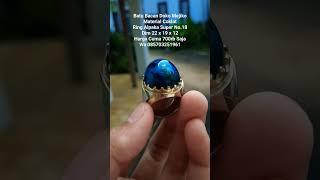 Batu Bacan #batuakik #bacan #moonstone #batu #bacandoko #gemstone #batubacanpalamea #jewelry