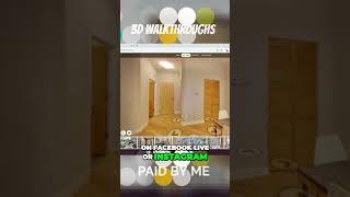 Maximize Your Homes Value with a Tech Savvy Real Estate Agent