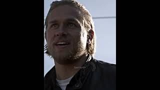 Jax Confronts Henry Lin | Sons of Anarchy S7E5 | #shorts