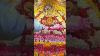 #khatushyam #shyam #khatushyambhajansanjaymittal #sanjaymittalbhajn #navratanpareek #kanhiyamittalji