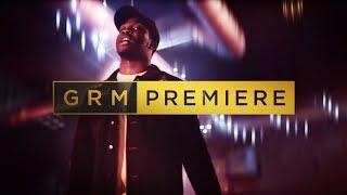 Juls feat Not3s, Kojo Funds & Eugy - Bad [Music Video] | GRM Daily