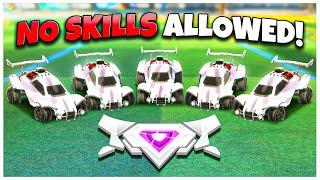 5 SSL’s vs Non-Skill Related Challenges: Who will win?