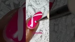 #shorts #nailart designs