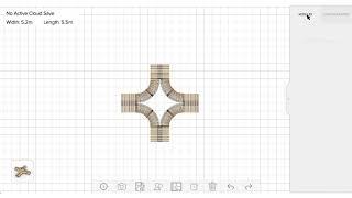 Green Furniture Concept Nova C Planning Tool Tutorial Video