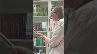 ТОТАЛ.ДИКТАНТ В БИЦ (1)