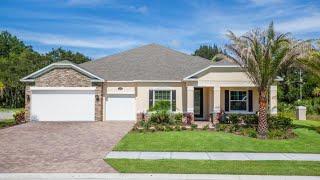 Naples Florida New Homes