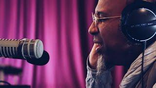 OMAR SOSA & SECKOU KEITA album SUBA : Making Of