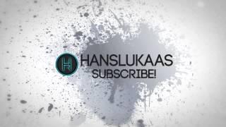 1st Intro