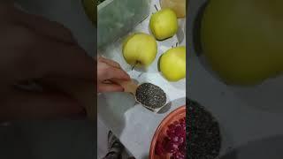 Детоксикация организма. Смузи с  дикоросами   #смузи #детокс #дикоросы #зеленый #весна