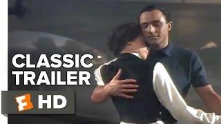 An American in Paris (1951) Official Trailer - Gene Kelly, Leslie Caron Movie HD