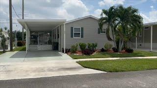 4186 Bobwhite, Boynton Beach , FL for sale in Tropical Breeze