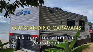 InsideOutRV - guide to creating your dream RV - exterior