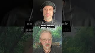 Meet Matt Greenwood @GreenwoodSpiritualJourneys w/ Soulwidth Podcast