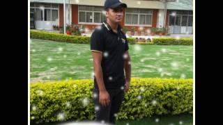 Nepali culture by suman Dhakal