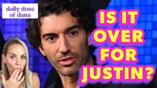 Is Justin Baldoni's Lawsuit Officially Over? Bryan Freedman Releases Statement, Did Blake Win??