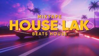 HOUSE LAK 2024 - CÓ DUYÊN KHÔNG NỢ REMIX, MỘT NGƯỜI ĐỨNG TỪ XA CHỜ ANH VỀ REMIX HOT TIKTOK 2024