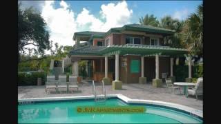 North Palm Beach, Florida Apartments For Rent