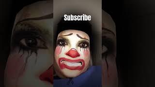 Funny shorts pls like and subscribe I want 1000 views #youtuberchannel #youtuberlife #bestyoutuber