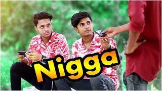 Nigga ।। PUBG Pagol ।। Trailor ।। The YoungTuber LTD