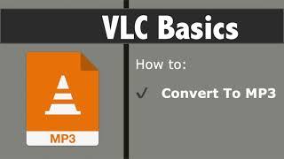 VLC Won't Convert mp3 Fix For Mac