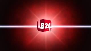 LB24.TV