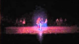 Bachata