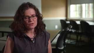 Arts & Humanities and the Scholarship of Teaching and Learning