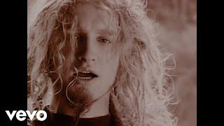 Alice In Chains - Man in the Box (Official Video)