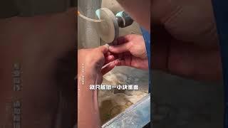 拍卖会上的成品价值#天然缅甸翡翠原石#直播赌石 #翡翠吊坠#翡翠手镯#买翡翠观音#雕刻#翡翠直播#jade#gemstone#玉石#翡翠珠宝#热门