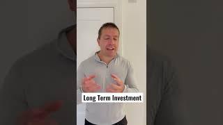 Long Term Investing during a Recession#propertyeducation #investinproperty #longterminvestment