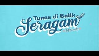 Full Show Tunas Dibalik Seragam JKT48 | 1 November 2024