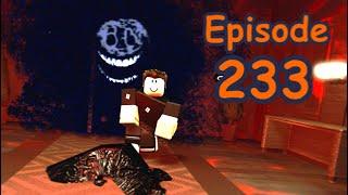 Doors Roblox | Episode 233