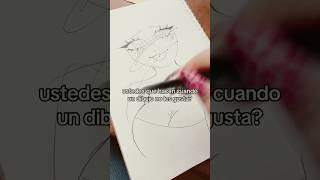 #gumdess #drawing #art #dibujo #speedpaint #speeddrawing #doodle