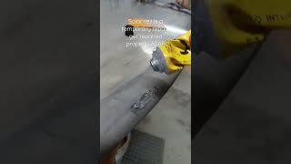 TIP OF THE DAY: Solar rez repairs for when you need your board watertight in a hurry