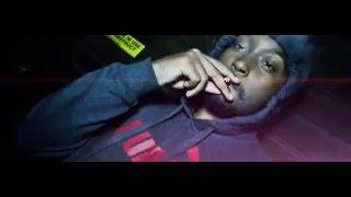 450Boyz [Ogv x Jaws x kray1] - IGWTGG - [Music Video] @DopexboyFilms