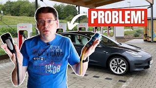 Diesen TRICK nutze ich um mein Elektroauto per Mini PV zu laden