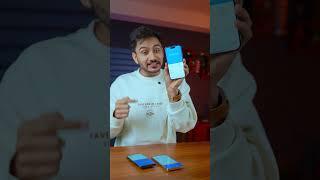 सबसे Fastest Processor Wale Phone को देखो