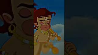 hanuman Little whatsapp status || #whatsappstatus #hanumanji #jaysreeram