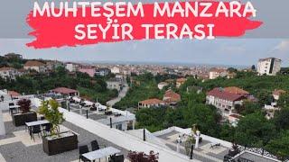 KARASU SATILIK DAİRE | SATILIK DAİRE | LÜKS SİTE | KARASU 2+1  SATILIK | KARASU NAZ PANORAMA