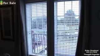 Village of South Walton #207 |  10343 E. Co. Hwy 30A Panama City Beach, FL 32413