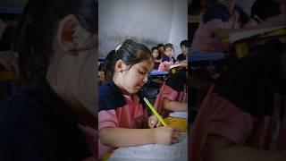 Available facilities in sanskar academy papra || come fast  || #school #facilities #sanskar