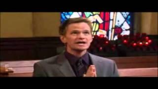 Mejores momentos de Barney Stinson