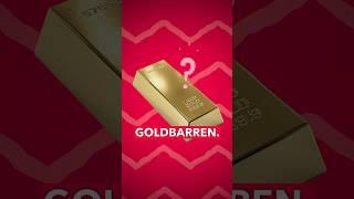 Schatzsuche im Supermarkt? Gold und Silber bei Costco