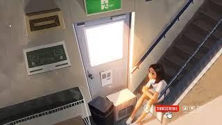 Quiet time calm ~ Lofi hip hop mix ~ Chill lofi -A playlist lofi for study, relax, stress relief