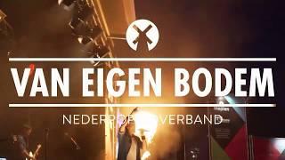 Van Eigen Bodem Promo 2020 (Coverband Van Eigen Bodem)