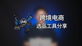 跨境电商独立站选品技巧分享